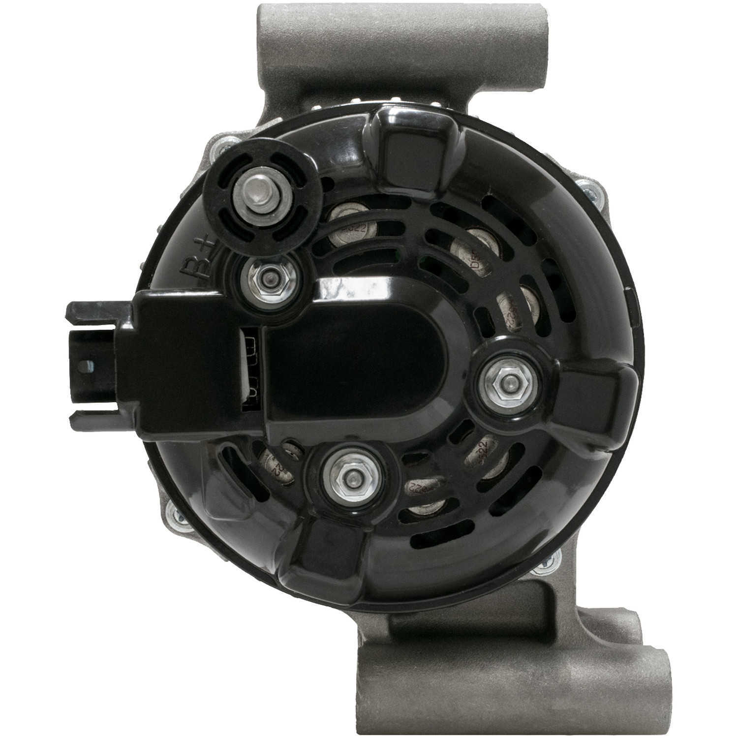 FVP Professional 10170 Alternator Standard