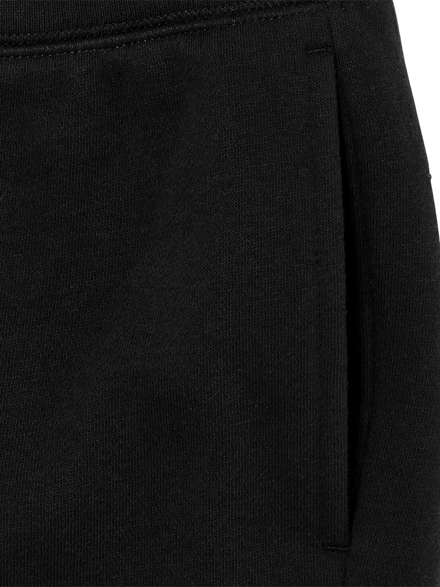 The Children's Place Boys Jogger Sweatpants, 2-Pack, Sizes XS-XXL