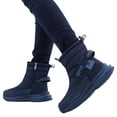 thumbnail image 1 of Zapatos Invierno Fchbgfj ( 41), 1 of 9