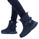thumbnail image 2 of Botines Fchbgfj ( 37), 2 of 9