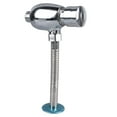 Urinal Flush Valve Water Saving Stylish Appearance Rugged Reliable