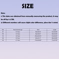 thumbnail image 3 of HCNTES Toddler Girls Kids Summer Dress Ruffle Trim Casual Party Dress for Little Children Big Kids 2T 3T 4T 5T 6T 7T Spring(3-4 Years,H03-Pink), 3 of 9
