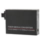 thumbnail image 2 of Transceptor de fibra TBCMC3602ED20 20km/SC/1310nm RJ45 enrutador de fibra óptica 100240V (enchufe estadounidense), 2 of 5