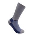 thumbnail image 3 of Antipress - Gris con azul, 3 of 4