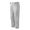 Grey, variant on Mizuno Youth Girl's Belted Softball Pant