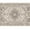 Boho Beige, variant on Findosom Boho Kitchen Rugs 3Piece Set,Non-slip Washable Kitchen Mats for Floor Kitchen Runner,Soft Belgian Velvet Floor Mat Carpet Runner Rugs for Hallway,Laundry Room,Kitchen Door Mat,Gray