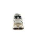 thumbnail image 4 of New Balance Men's 9060 White Navy Shoes, from StockX, 4 of 5