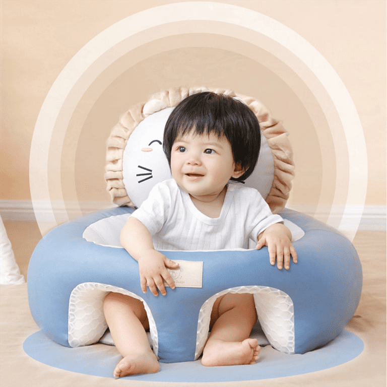 7 month baby sitting chair online