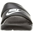 thumbnail image 5 of NIKE Sandales Benassi Duo Ultra Sli pour Femmes, 5 of 5