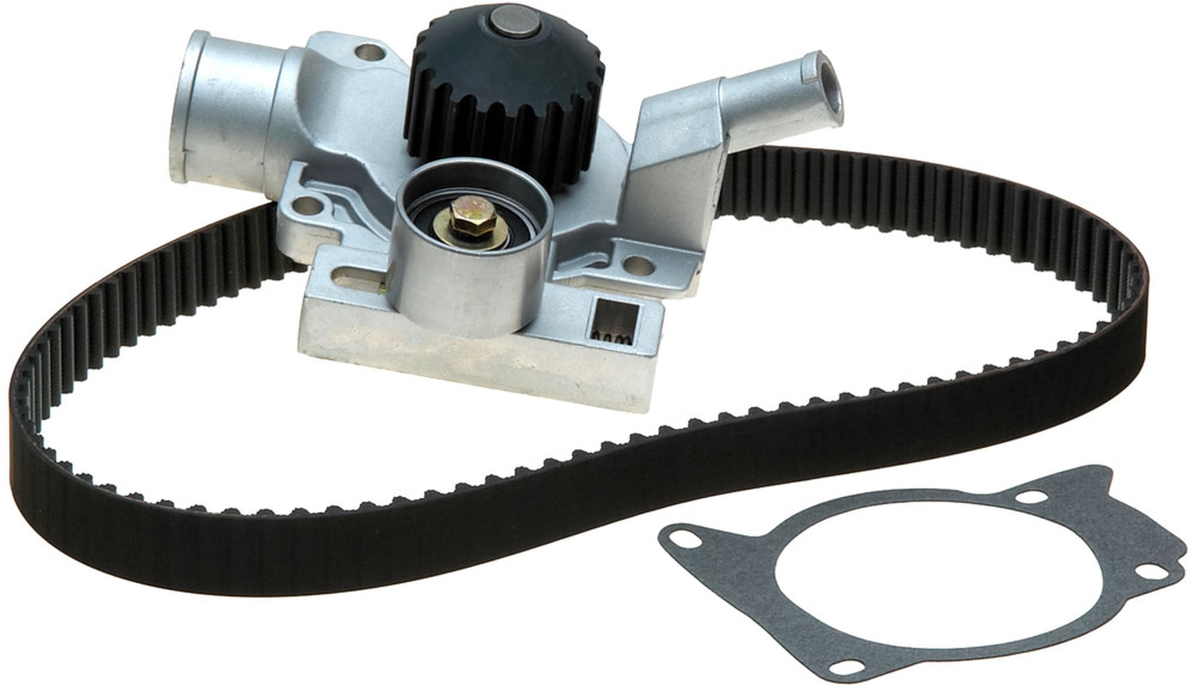 Engine Timing Belt Kit with Water Pump