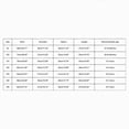 thumbnail image 4 of TOWED22 Hoodies for Teen Girls Boys Baggy Zip Up Classic Hooded Sweatshirts Casual Solid Long Sleeve Jacket with Pockets(Blue,4-5 Y), 4 of 7
