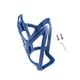 thumbnail image 4 of Portabidón para bicicleta, portabidón para ciclismo, para deportes de montaña Azul, 4 of 9