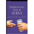 thumbnail image 1 of Améliorez Votre Service, 1 of 2