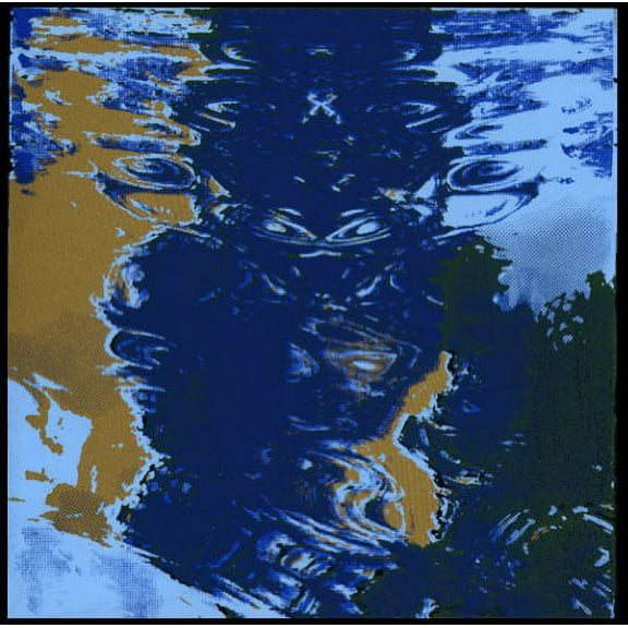 Raajmahal - Raajmahal - Rock - Vinyl