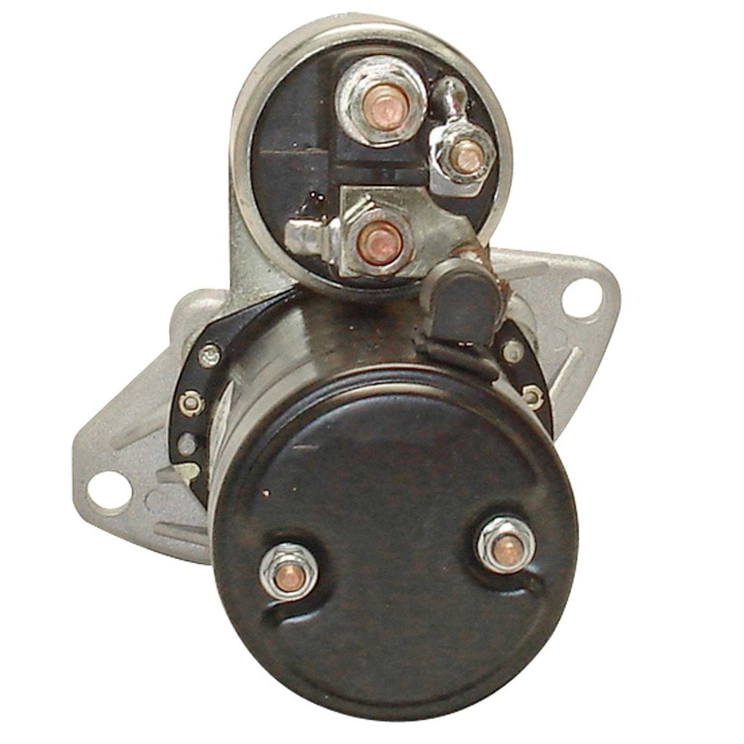 FVP Professional 12380 Starter Standard