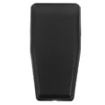 thumbnail image 1 of BESTYASH Cubierta Para Bisagra De Trasero De Vehículo En ABS Negro Con Protección Contra Humedad Y Desgaste, 1 of 6