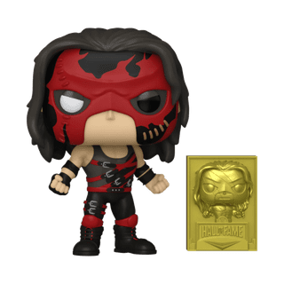 Wwe pop figures sale
