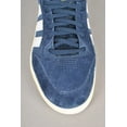 thumbnail image 4 of Ad-id-as Tyshawn Low. Brand New. Mens Size: 11, 4 of 6