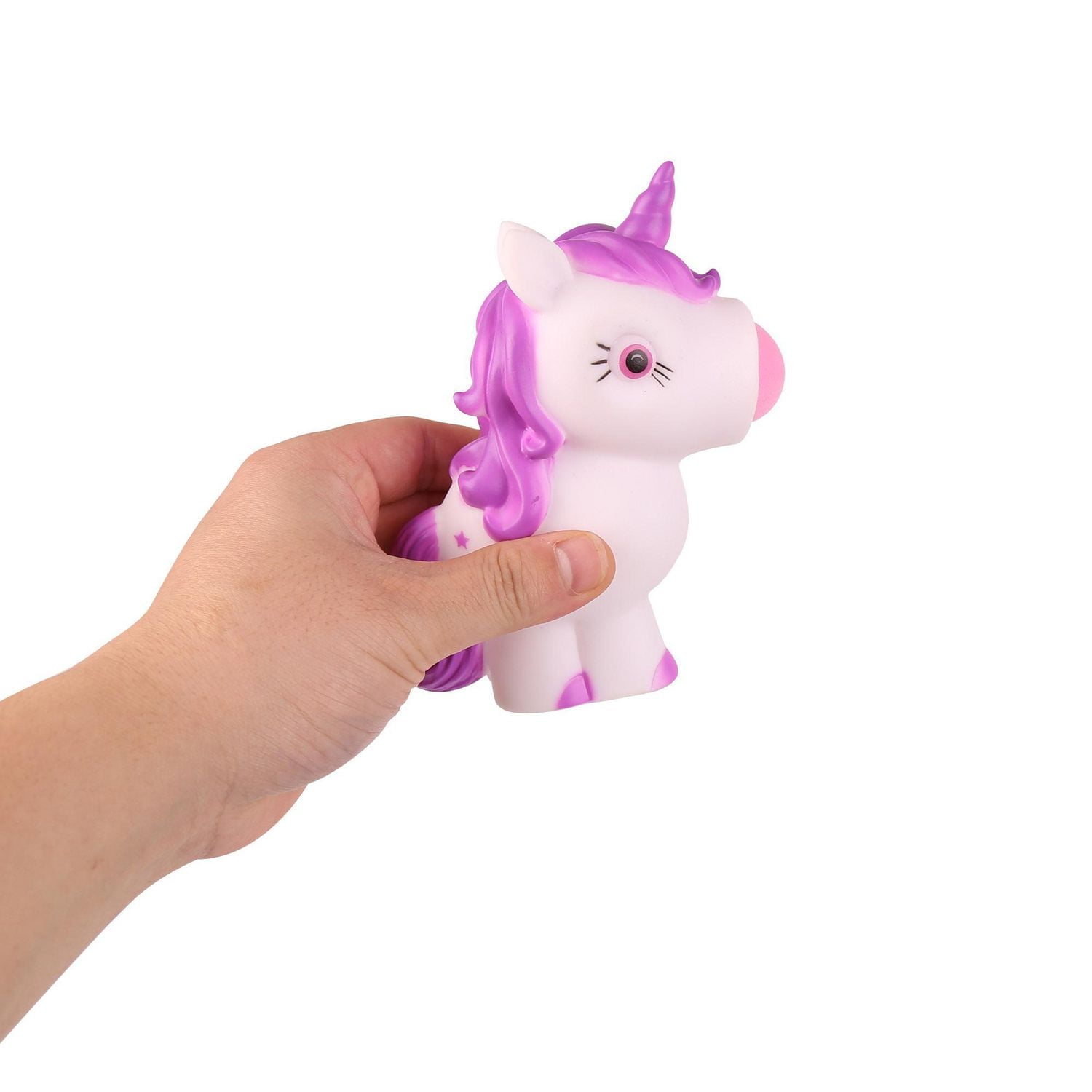 Way to Celebrate! 4CT POPPER BALL, NOVELTY