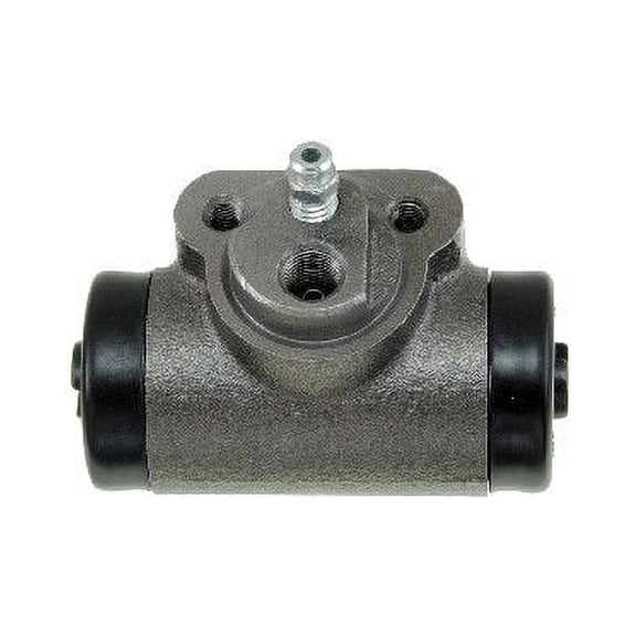 Rear Wheel Cylinder - Compatible with 2005 - 2008 Chevy Silverado 1500 2006 2007