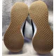 thumbnail image 5 of Size 10 - New Balance Fresh Foam Roav Decon Low Black, 5 of 6