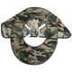 thumbnail image 1 of Parasol para casco de seguridad Visera para casco de seguridad Ala completa Cubierta para sombrero de construcción Cubierta para sombra de cuello, 1 of 8