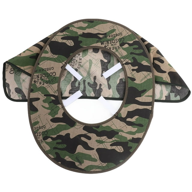 Parasol para casco de seguridad Visera para casco de seguridad Ala completa Cubierta para sombrero de construcción Cubierta para sombra de cuello