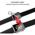 thumbnail image 3 of 5 Pack for Apple Watch Ultra 49mm Screen Protector HD 3D Full Coverage 49mm, 3 of 4