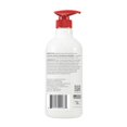 thumbnail image 3 of Loción corporal Lovercare Leche de cabra para piel seca, 800 ml, paquete de 2, 3 of 8