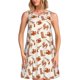 thumbnail image 1 of Disketp Cowboy Western para Vestido sin Mangas para Mujeres, Vestidos de Verano para Mujeres, Casual y Holgado para la Playa, 1 of 7