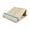 Round Bumps 4 Angles, variant on lacooooppia Solid Wood Slant Board Adjustable Angles Foot Stretcher Muscle Tightening Incline Board Leg Stretch for Workout Training Home Round Bumps 4 Angles