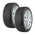 thumbnail image 1 of Paquete de 2 Llantas 225/40 R18 MICHELIN PRIMACY MXM4 88V MICHELIN PRIMACY MXM4, 1 of 1