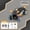 Dual control-gray, variant on RC Stunt Car Remote Control Car with Insects Sound,LED,Spray and Drift,RC Toys for Kids Boys Girls Gifts