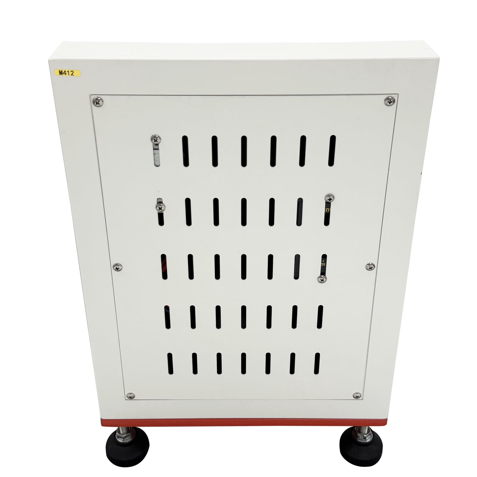 Printing Ink Abraser Friction Testing Machine Ink Abrasion Decolorizing test Machine Sutherland Ink Rub Tester