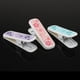 thumbnail image 5 of Clips de 3 unidades para aficionados al Kimono, incluso accesorios para principiantes, regalo perfecto, soportes prácticos, herramientas BLESIY Clips de ropa, 5 of 8