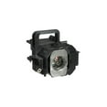 thumbnail image 2 of BTI Projector Lamp - 215 W Projector Lamp - UHE - 2000 Hours - V13H010L71-BT, 2 of 6