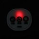 thumbnail image 3 of Electric Chest Breast Heating Massage Machine Breast Enlargement Vibration Bra MassagerPurple Charging Type, 3 of 5