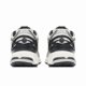 thumbnail image 5 of Size 13 - New Balance 1906R Silver Metallic Black, 5 of 6