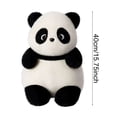 thumbnail image 3 of 16inch Plush Toy - Cuddly 16-Inch Stuffed Animal, Safe Design, Comforting Children, Encouraging Creativity, 3 of 9
