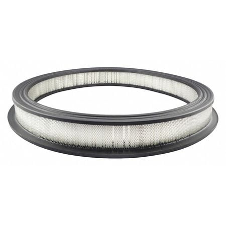 Air Filter, Round