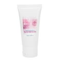 thumbnail image 2 of Old New Scars Cream, Multifunctional Skin Repairing Scars Caring Gel  For Burn Scar For Surgical Scar For Home For  Scars, 2 of 8
