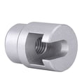 thumbnail image 4 of Adaptador de cabeza de extractor de reparación de abolladuras de coche, herramientas de reparación de automóviles fuertes, puntas de tornillo para martillo deslizante y lengüeta de tracción, herramien, 4 of 5