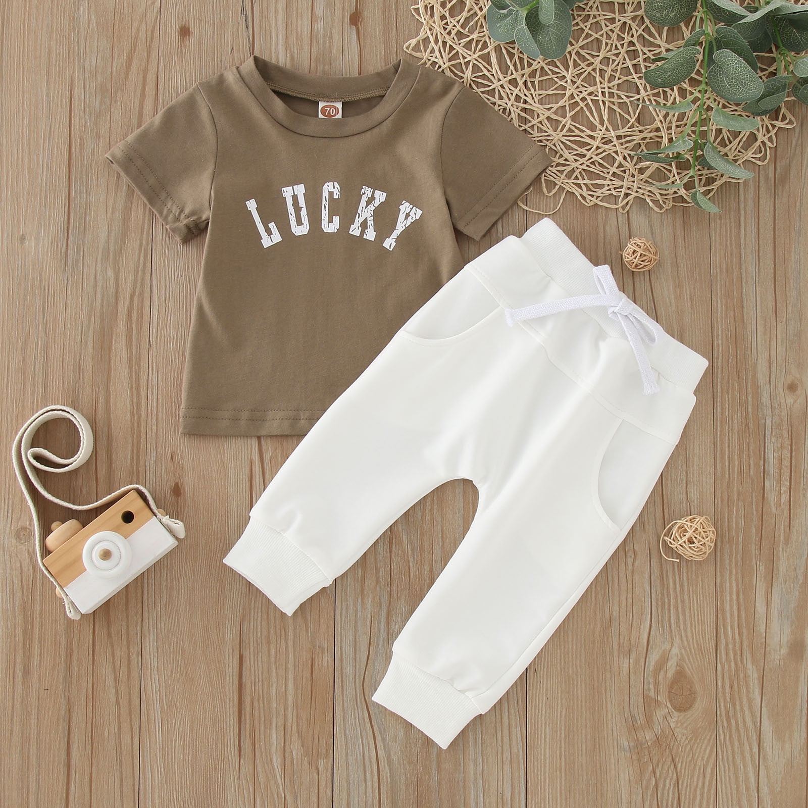 Details more than 169 baby boy dress 1 month latest seven.edu.vn