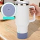 thumbnail image 4 of Secure Grip Silicone Protector for Sports Bottles and Glasses No More Slipping, 4 of 11