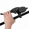 thumbnail image 5 of Left Front Brake Master Cylinder for Polaris Trail Boss 250 325 350L, 5 of 5
