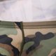 thumbnail image 5 of Bajo Camufje Cintura Micro Escritos Ropa Interior Atractiva Para Hombres Zulema Ropa interior para hombres, 5 of 7