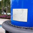 thumbnail image 3 of Exywaves Ruban de Réparation Sous-Marin pour Fuite de Tuyau de Jardin de Piscine, 3 of 6