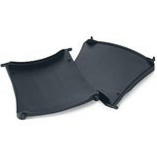 Weber q accessories cheap