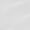 White, variant on Womens Ankle Socks Thin Cotton Gym Socks Athletic Mini Crew Socks 5 Pairs