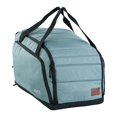 thumbnail image 1 of EVOC, Sac de Matériel 35, 35L, Acier, 1 of 44